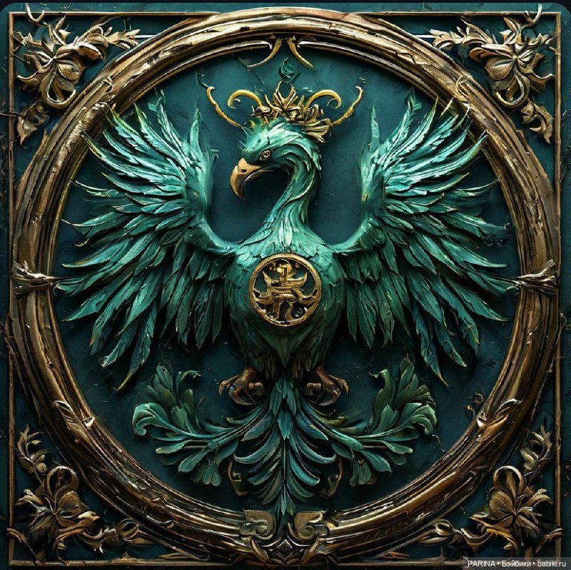 Арнелло | Бэйбики Арнелло — Болталка и разговоры обо всем: жизнь