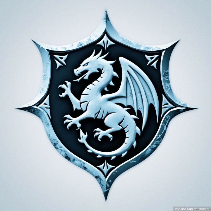 Арнелло | Бэйбики Арнелло — Болталка и разговоры обо всем: жизнь (фото 4)