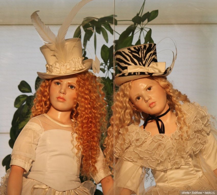 хрупкие мечты нижний новгород