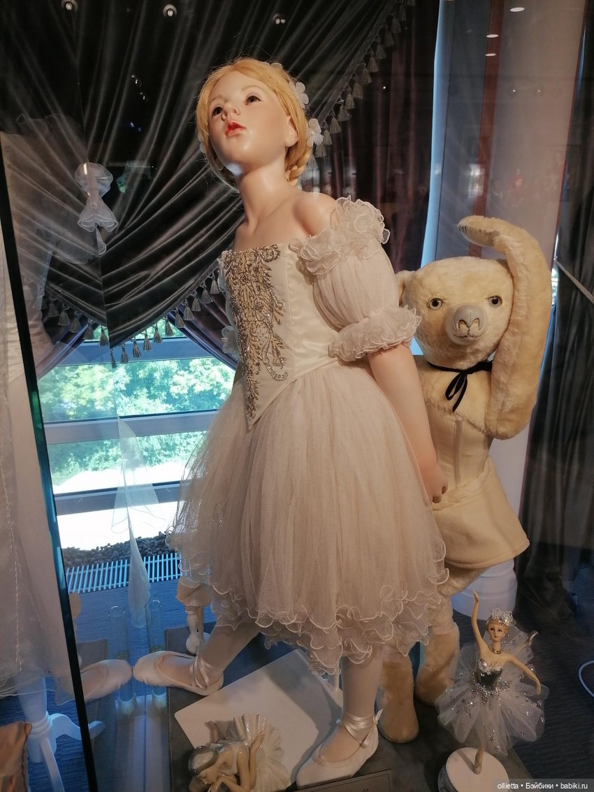 кукла балерина кукла балерина