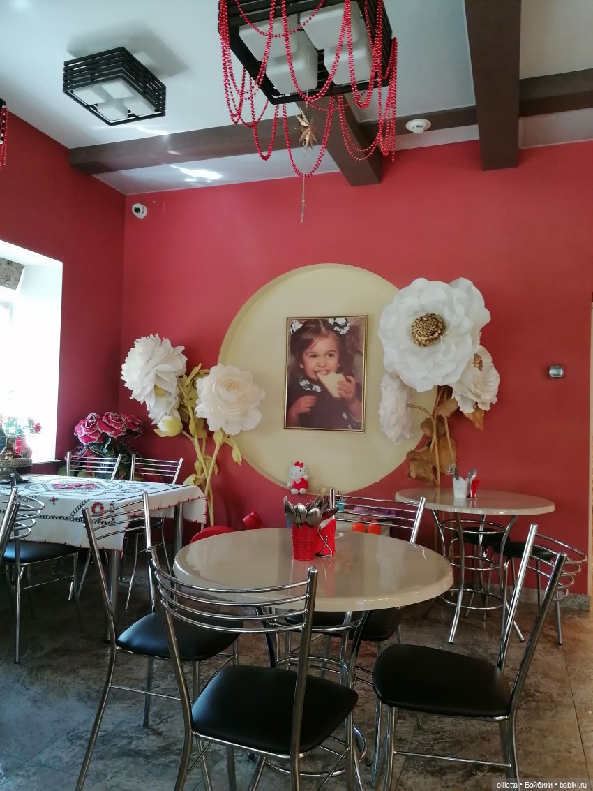 Кафе Галереи Хрупкие мечты Кафе Галереи Хрупкие мечты