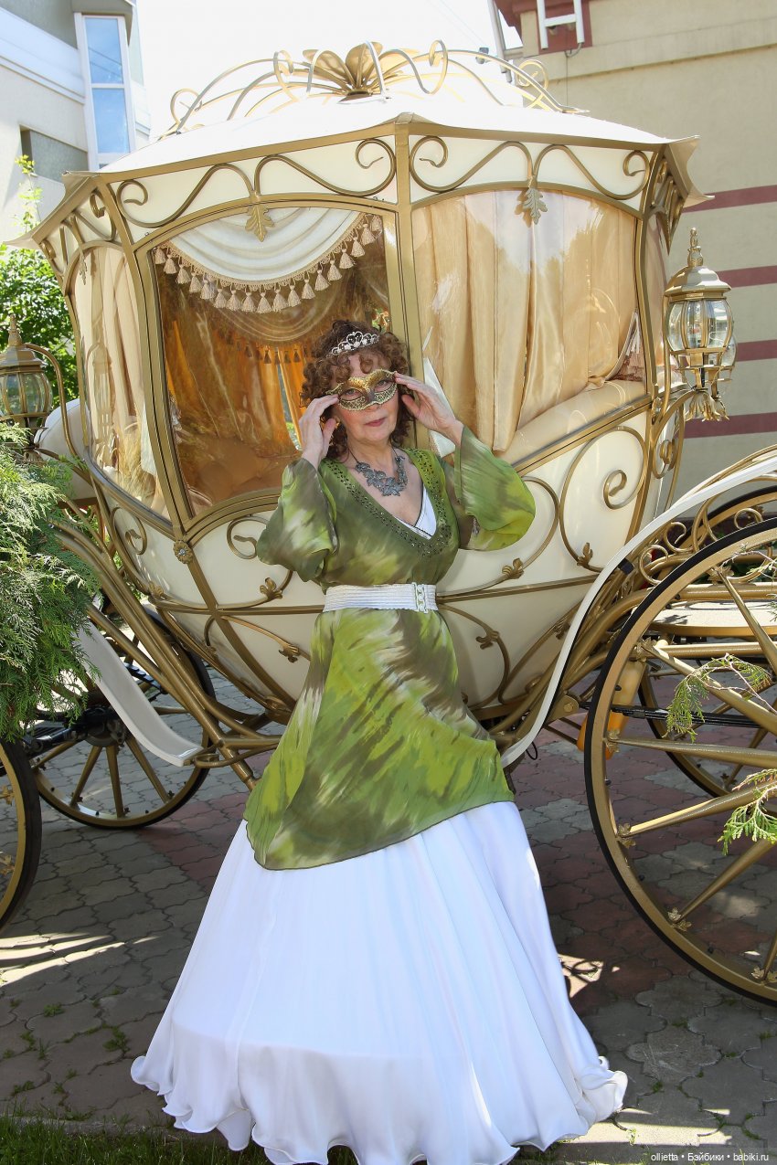 Хрупкие мечты и мой образ для фотосессии в галерее кукол | Бэйбики Хрупкие мечты и мой образ для фотосессии в галерее кукол