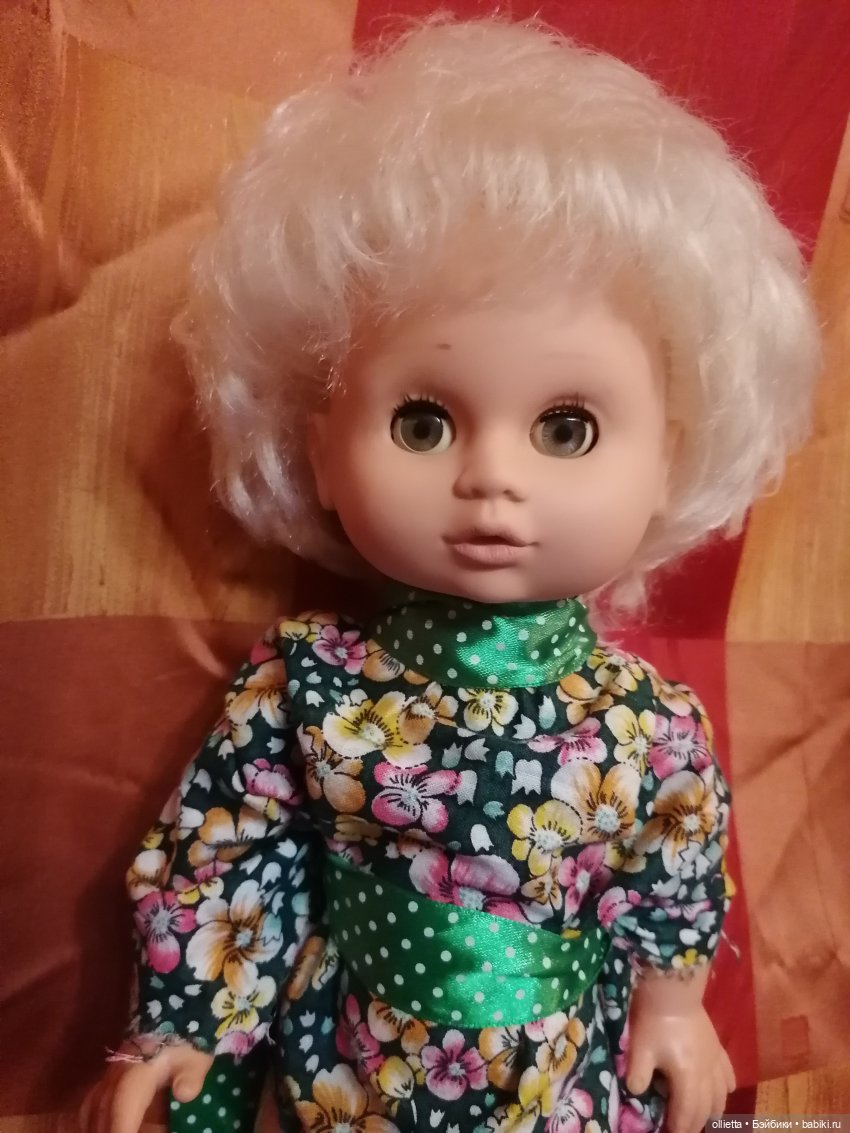 Фабрика Огонек