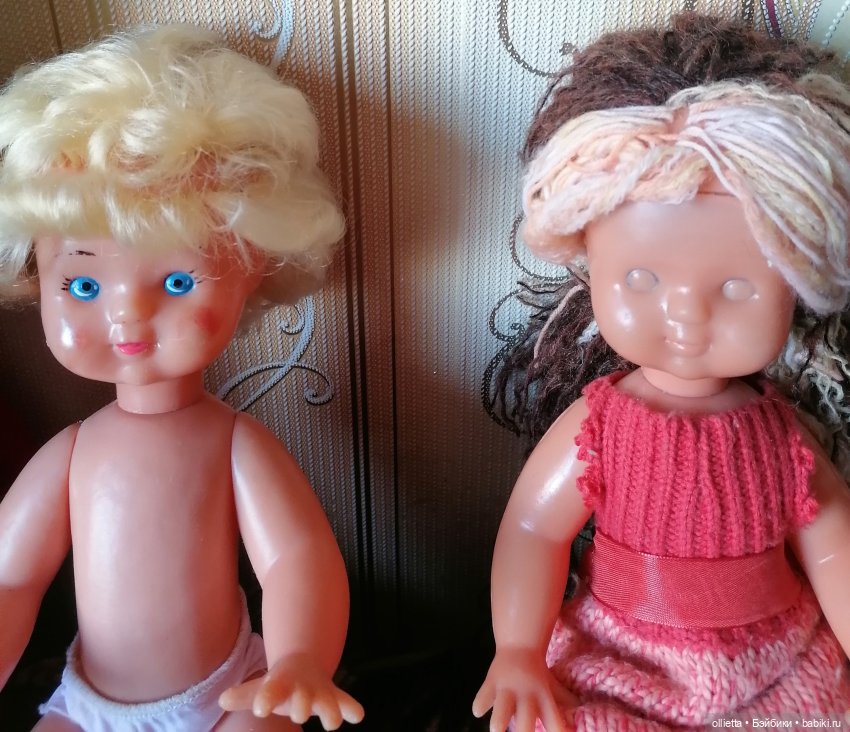 Машенька Звездочка