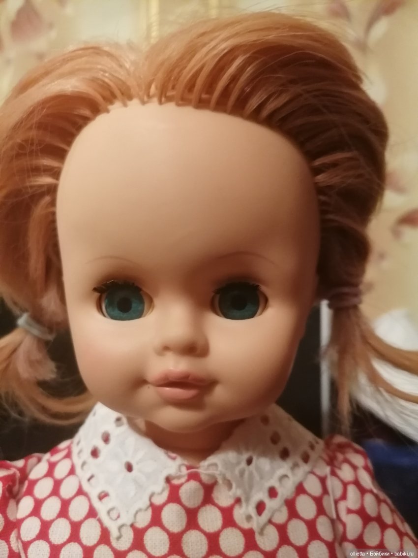 спасенные куклы. спасенные куклы. спасенные куклы. спасенные куклы. кукла на спас.