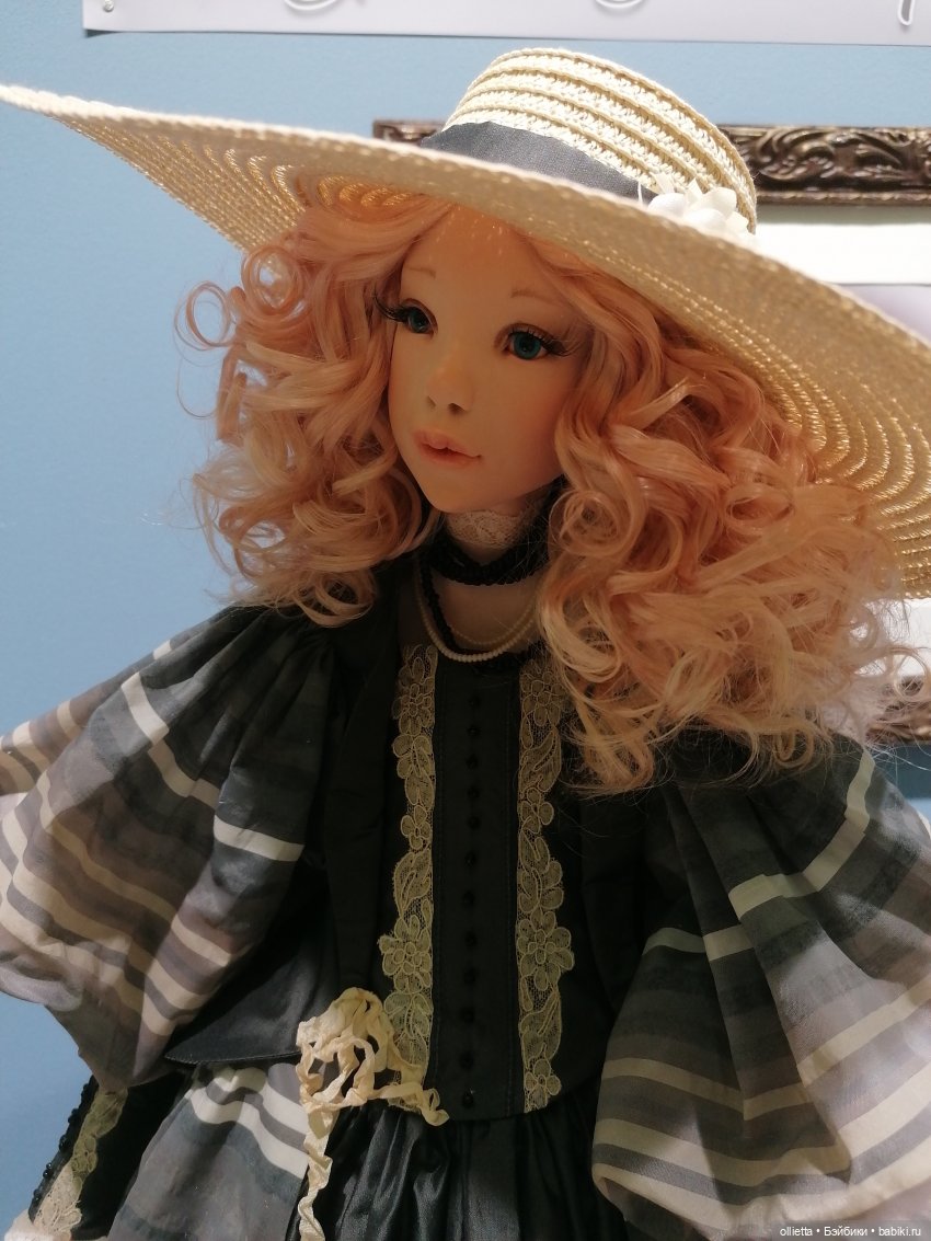 Елена Евченко