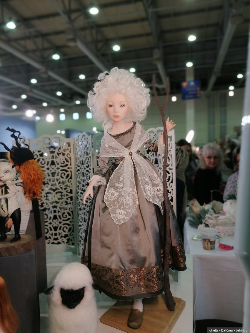 Автор Хведченя Алена