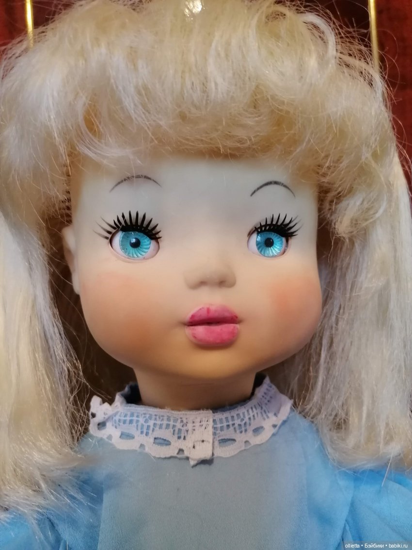 Очередное возрождение из праха (фото 3)