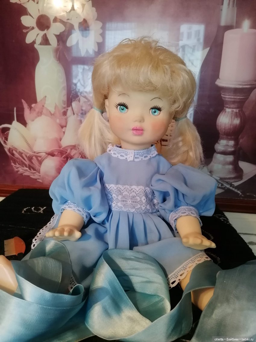 Очередное возрождение из праха (фото 7)