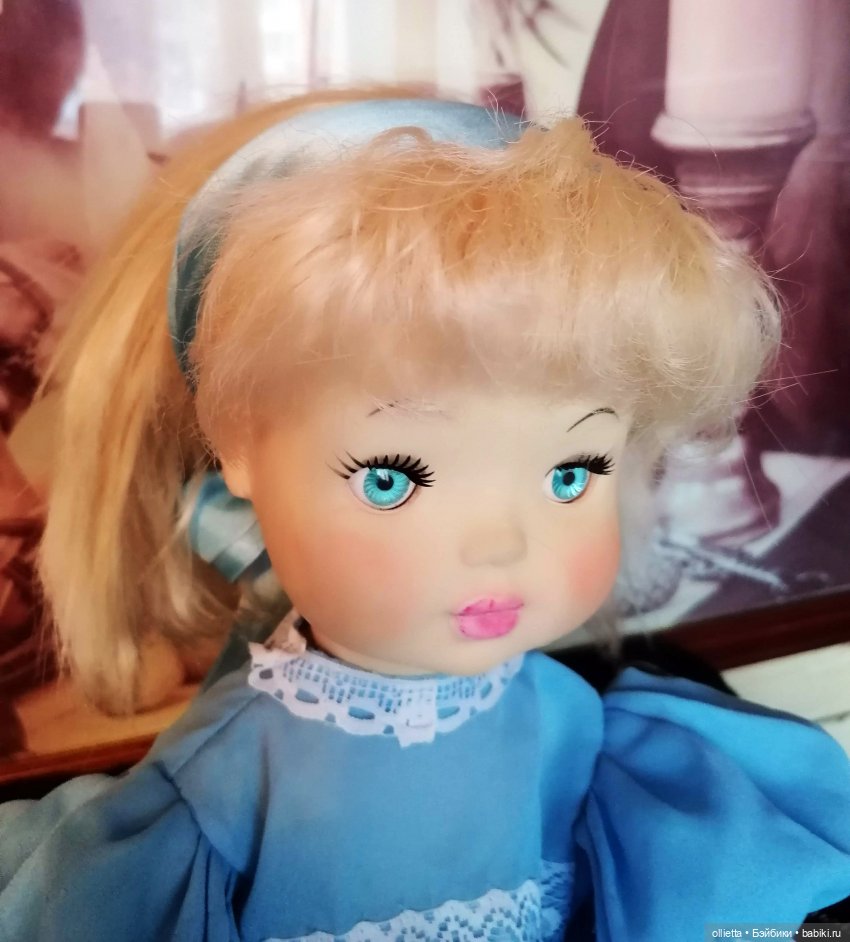 Очередное возрождение из праха (фото 5)