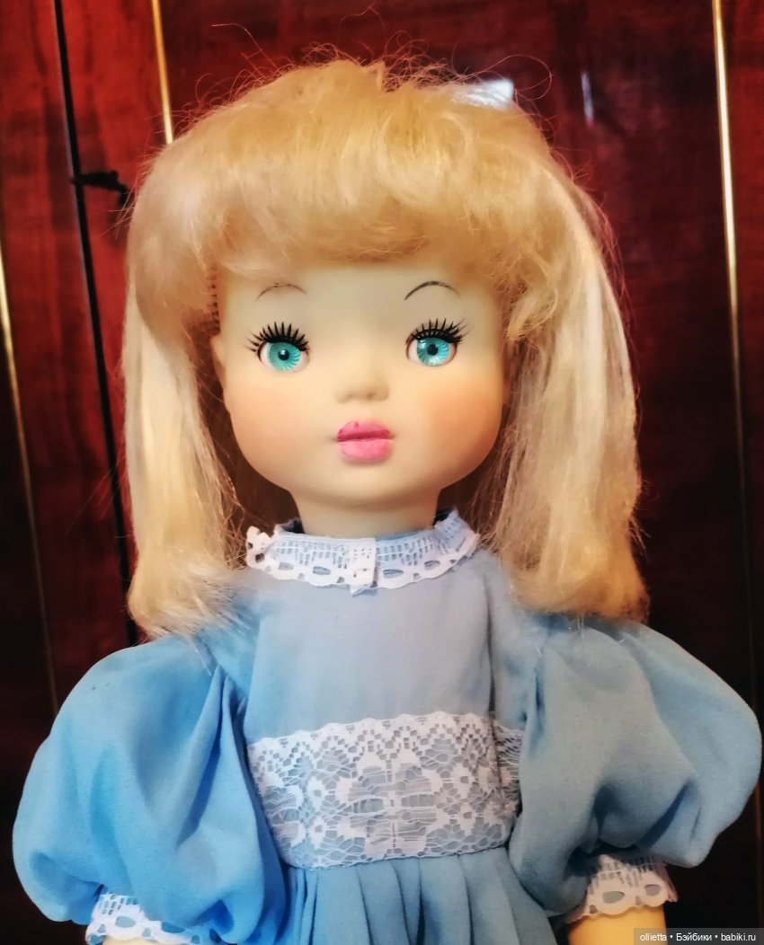 Очередное возрождение из праха (фото 2)