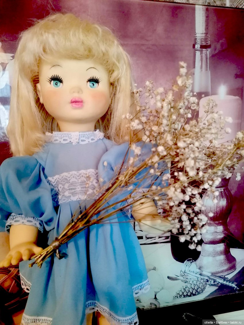 Очередное возрождение из праха (фото 4)