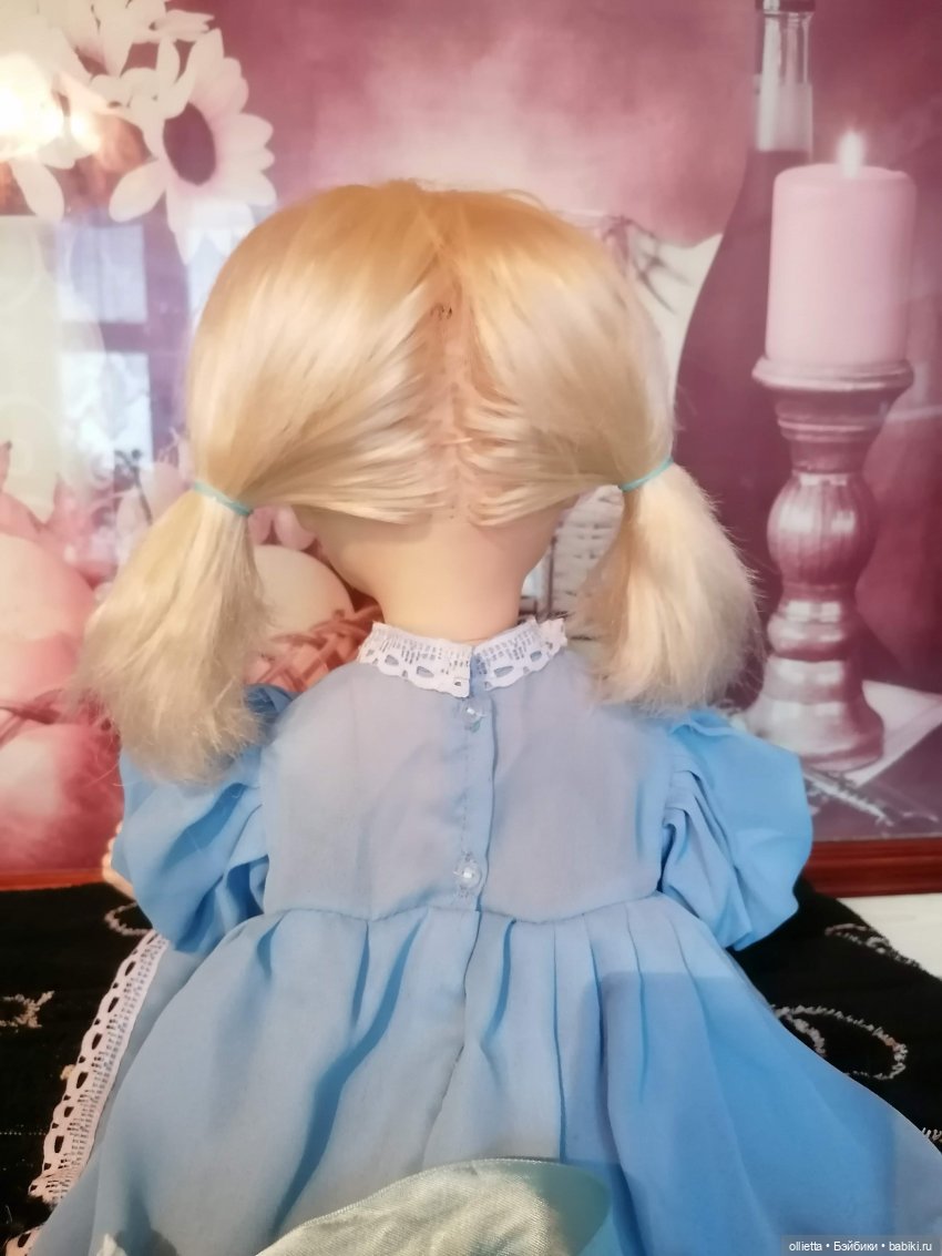 Очередное возрождение из праха (фото 6)