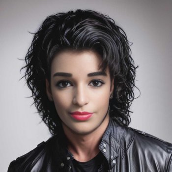 Макс-почтальон