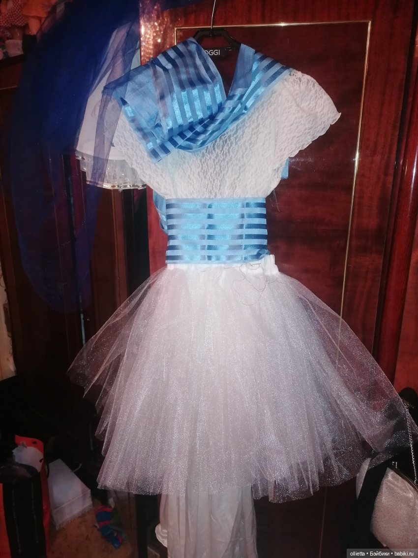 Уральский карнавал — Интересное и необычное: фотоподборки (фото 4)