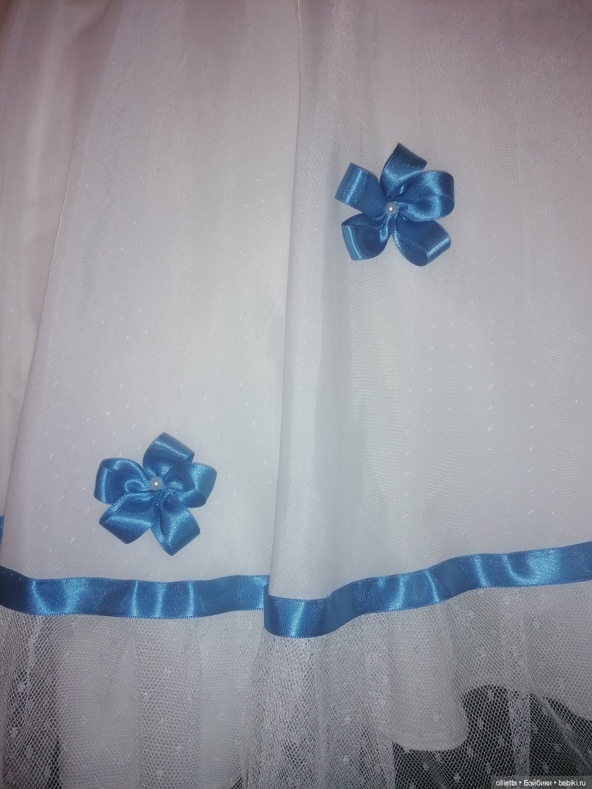 Уральский карнавал — Интересное и необычное: фотоподборки (фото 3)