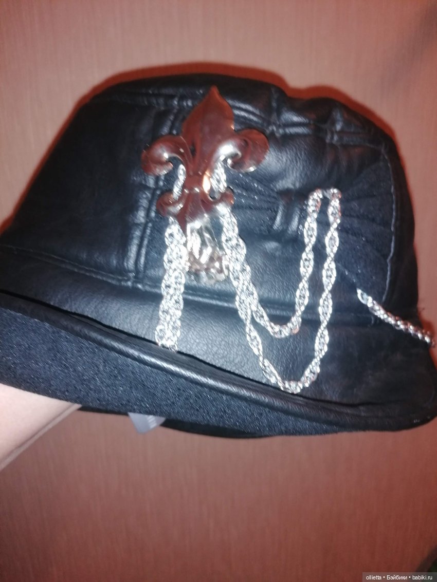 Уральский карнавал — Интересное и необычное: фотоподборки (фото 2)