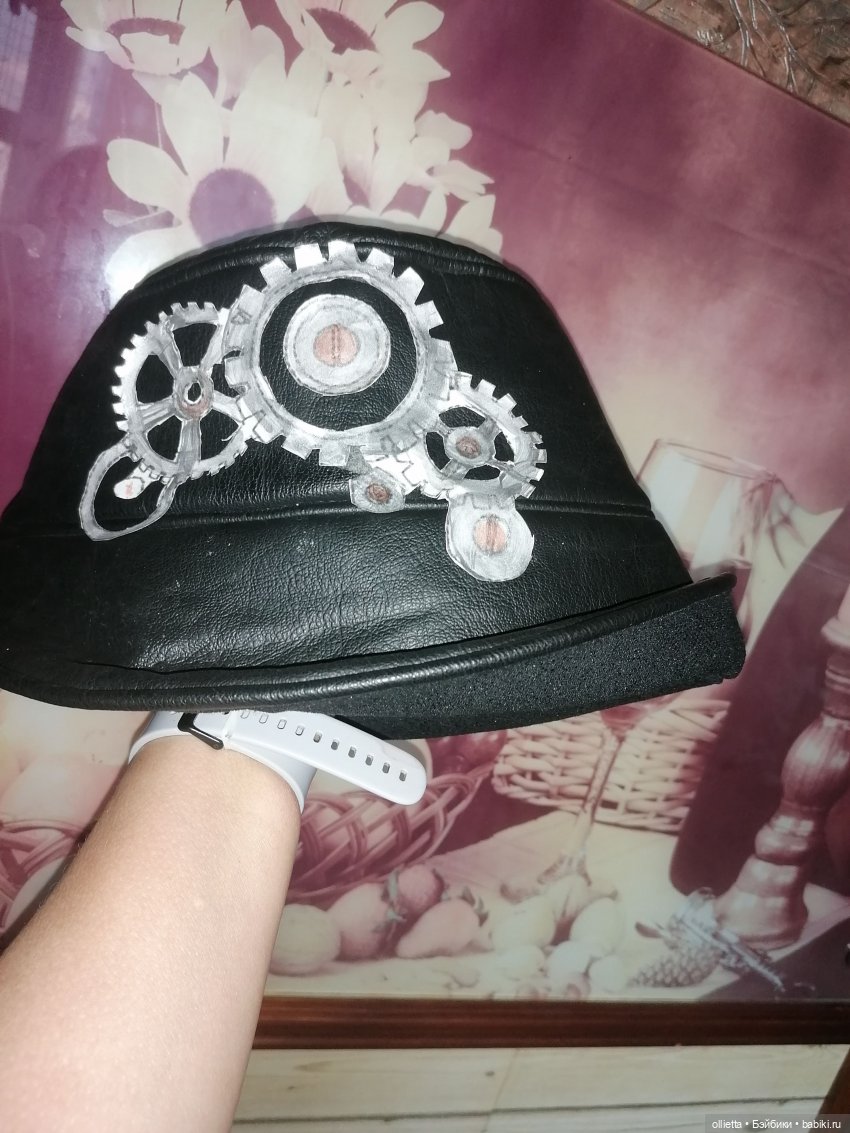 Уральский карнавал — Интересное и необычное: фотоподборки