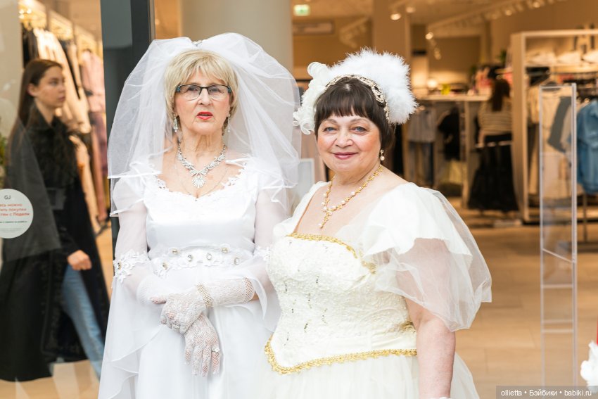 Уральский карнавал — Интересное и необычное: фотоподборки