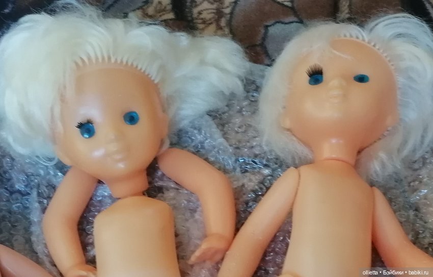 Саратовские Оксаны