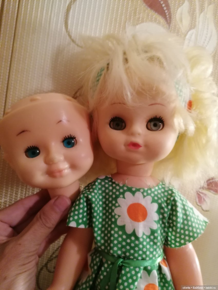 Таня и Снежана Аским — Домашние коллекции кукол: фото собраний