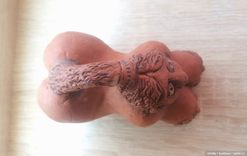 Углич. Музей народной игрушки