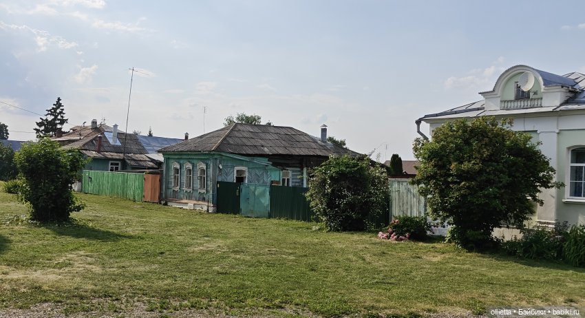 Коломна. карнавал и 10 зайцев