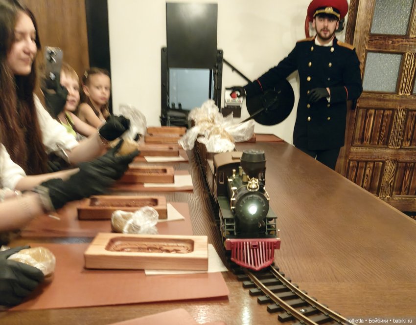 Коломна. карнавал и 10 зайцев
