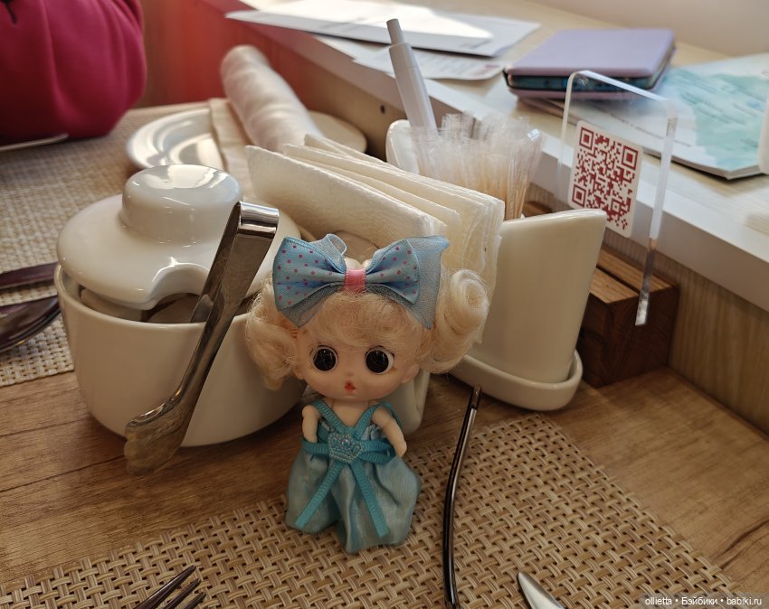 Юрьевец и Нижний Новгород