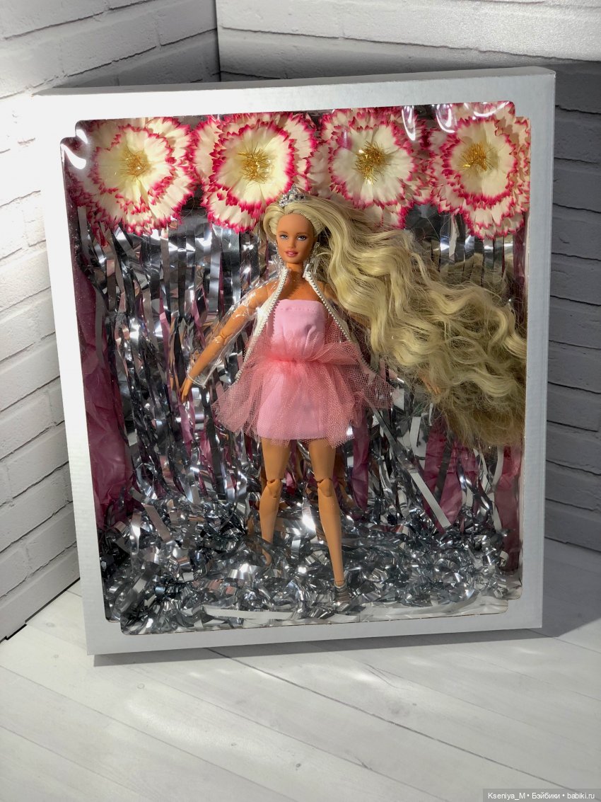 Та самая королева Школы 😊🩷 👑