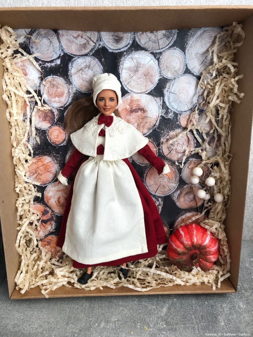 Подбор моих работ ооак на тему ведьм, нечести, хэллоуина - часть 1