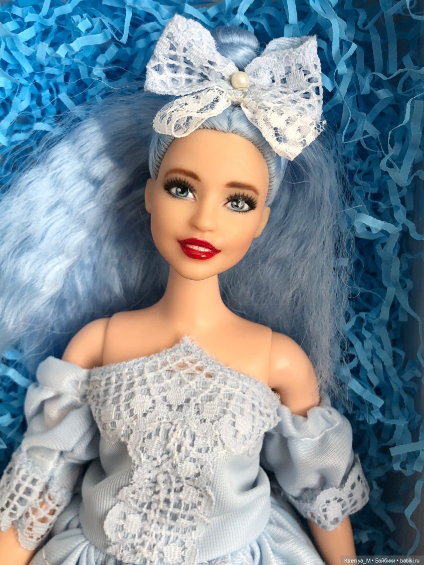 Подборка ооак, не вошедших в отдельные статьи. Сокровищница первых идей и первых работ 🩷