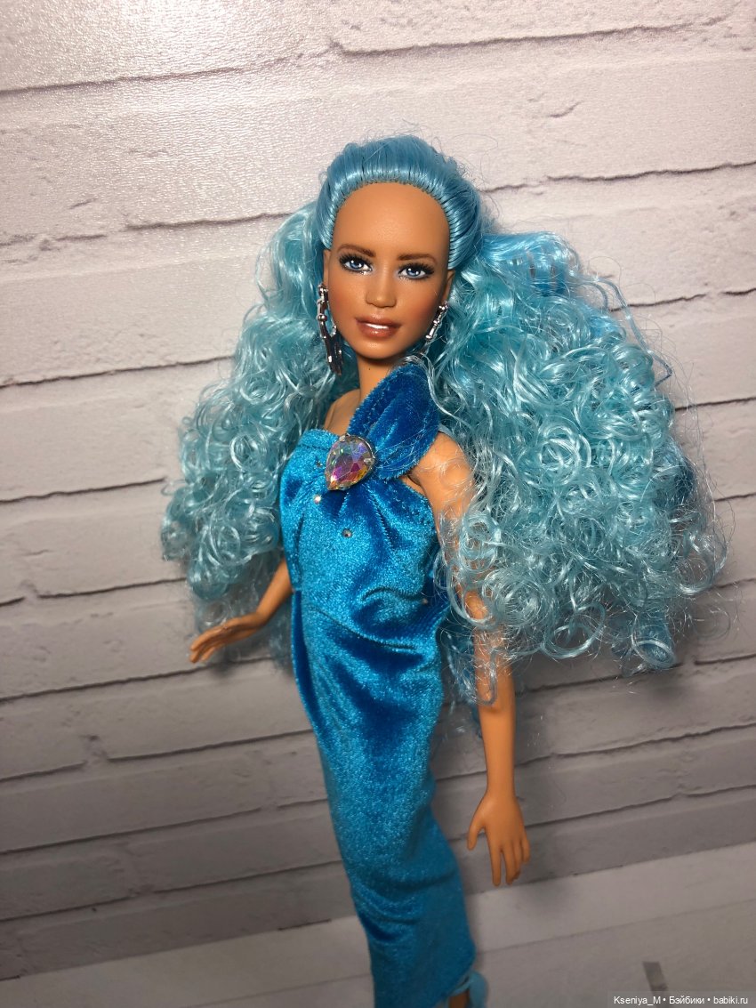 Еще одна Подборка моих ооак. На этот раз тематика зимних праздников и развлечений 😀