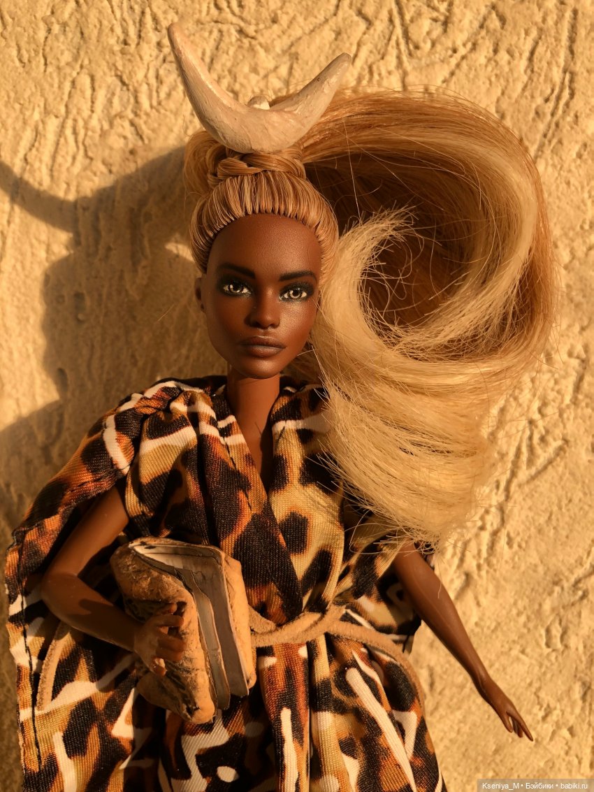 Подборка ооак, не вошедших в отдельные статьи. Сокровищница первых идей и первых работ 🩷 (фото 2)