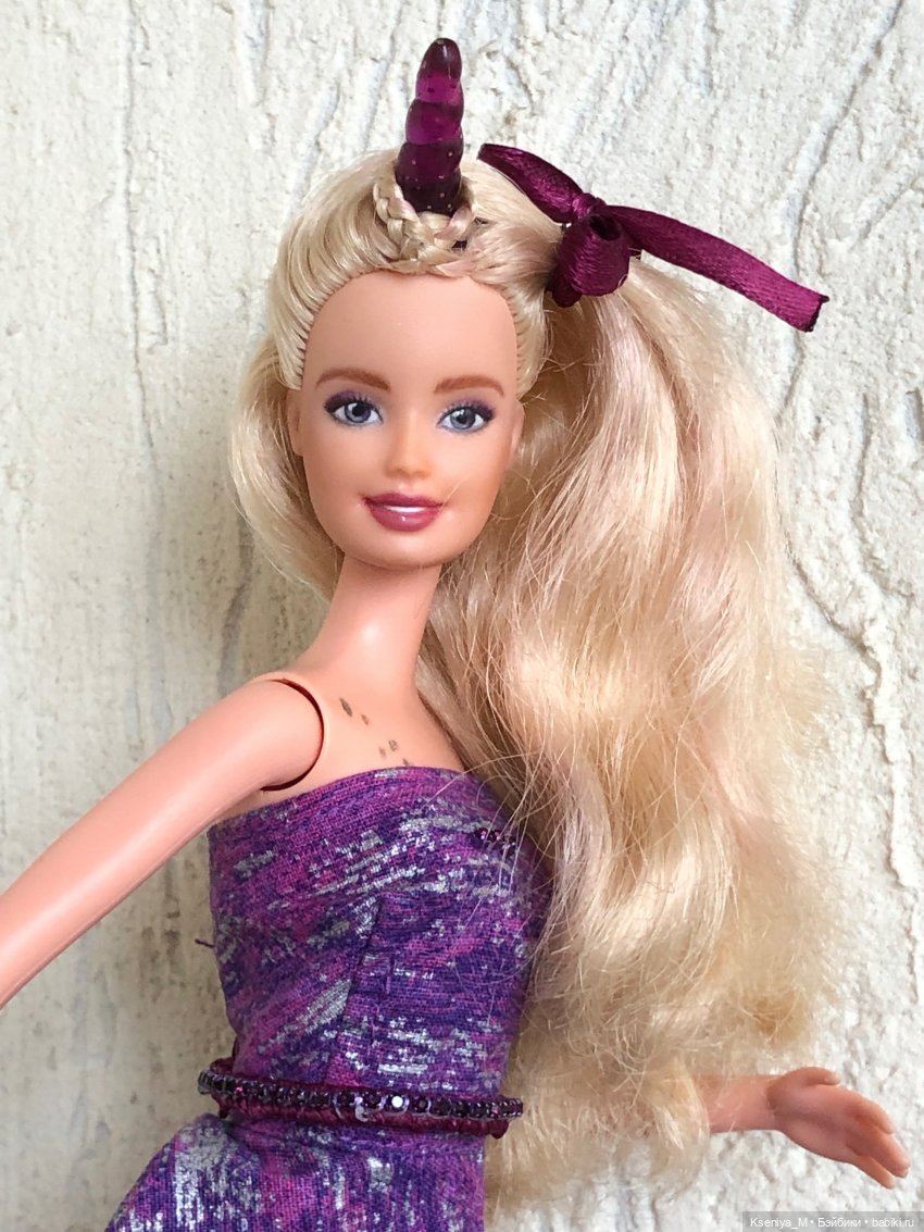 Еще одна Подборка моих ооак. На этот раз тематика зимних праздников и развлечений 😀 (фото 8)