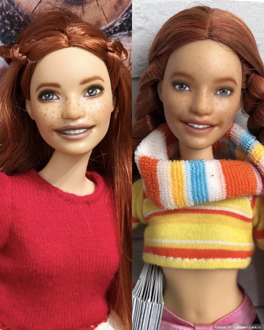 Год, как я стала ооакером. Подведем итоги ? 🥹🙈🩷 (фото 3)