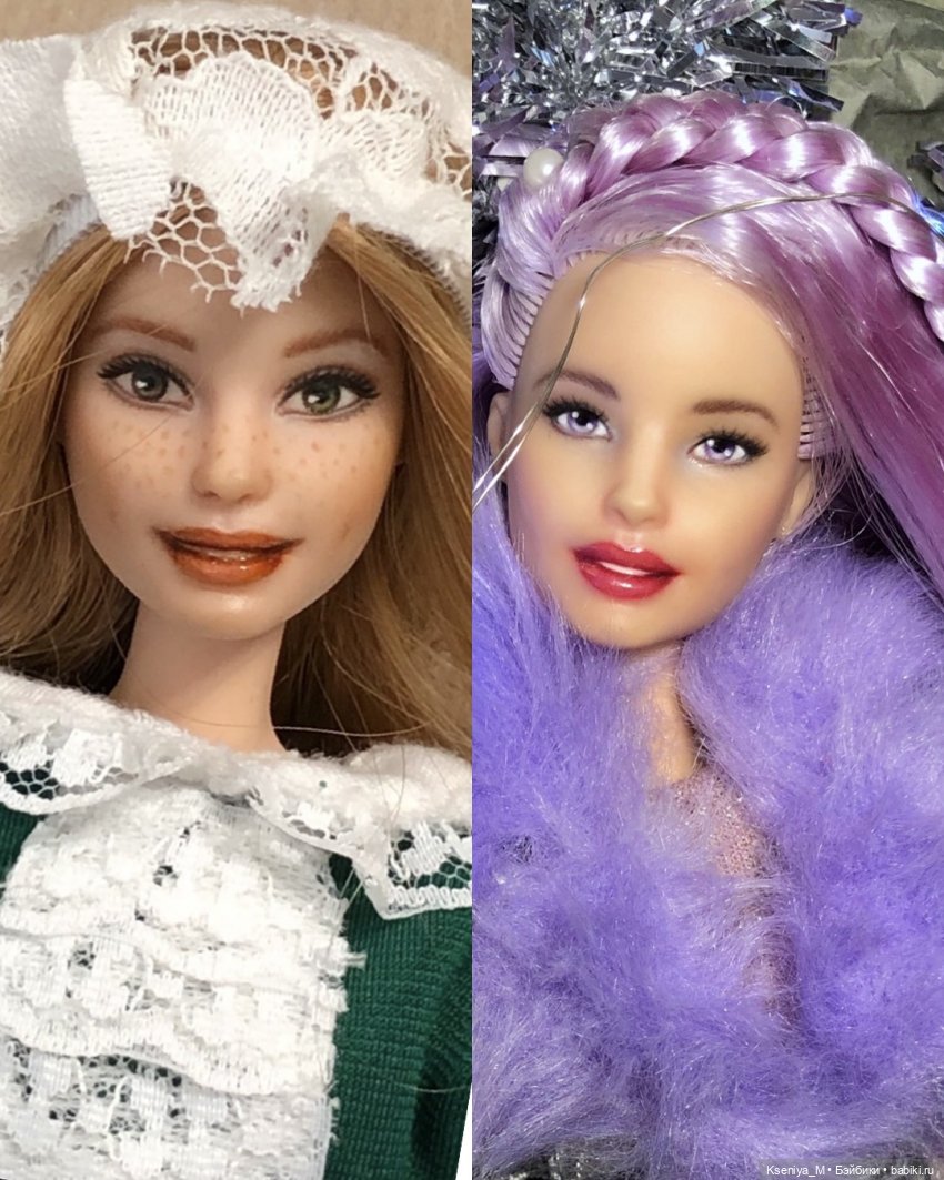 Год, как я стала ооакером. Подведем итоги ? 🥹🙈🩷 (фото 7)