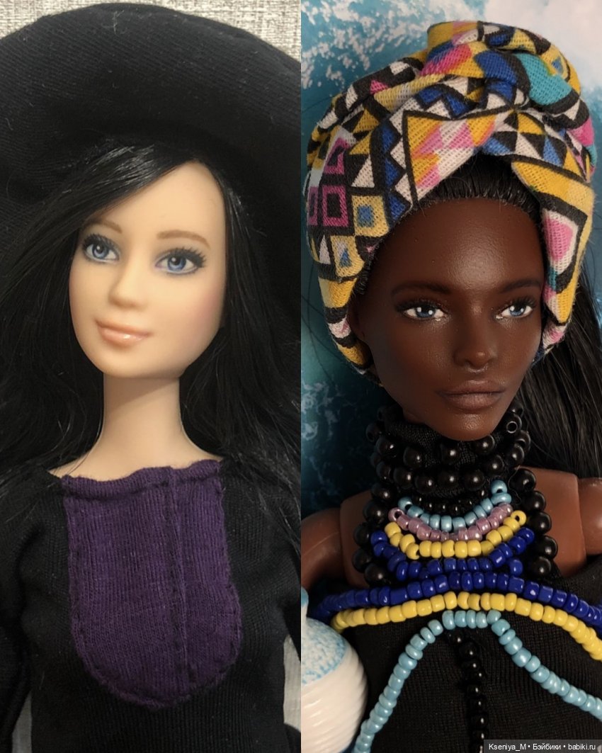 Год, как я стала ооакером. Подведем итоги ? 🥹🙈🩷 (фото 4)