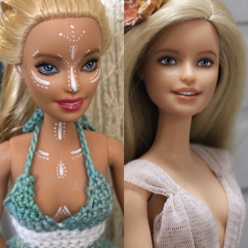 Год, как я стала ооакером. Подведем итоги ? 🥹🙈🩷