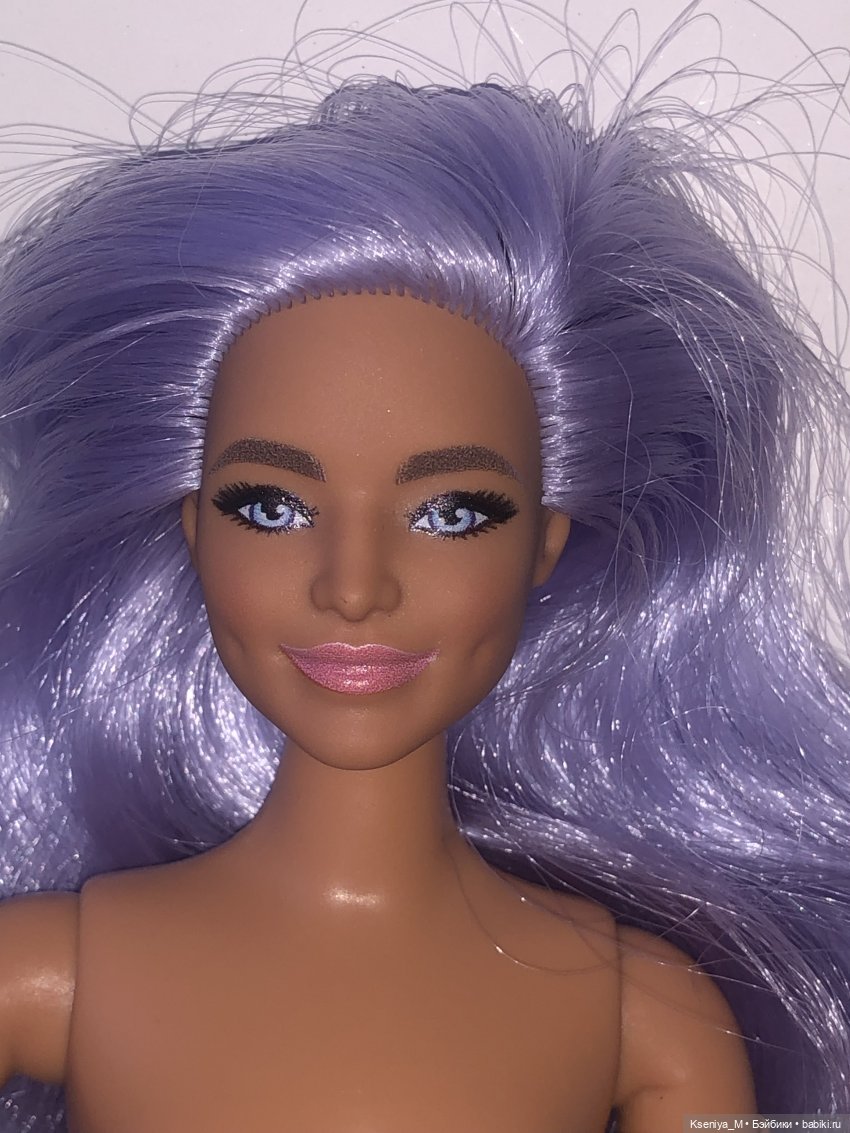 На примере барби с телом мтм. Как удалить въевшиеся пятна на резине без базирона? Мини мастер класс из подручных материалов