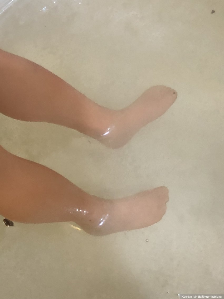 Восстановление убитого кена часть 3! Дарим новые руки (фото 3)