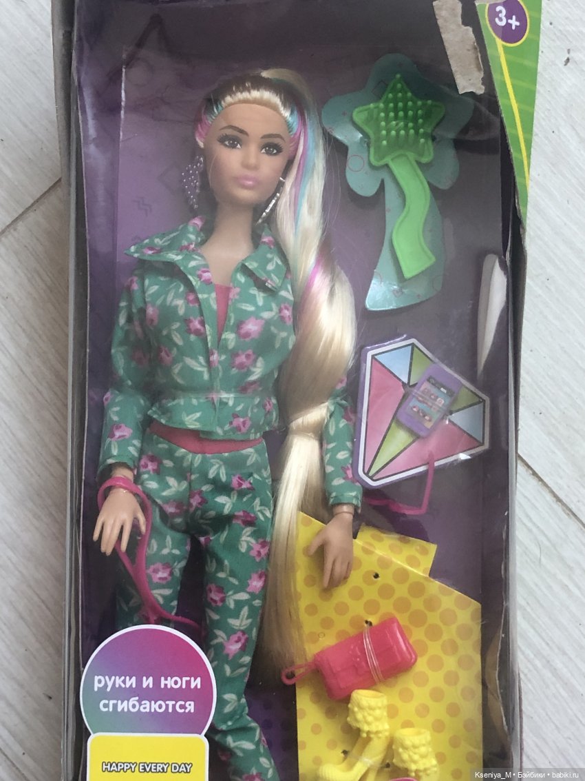 Псевдо Лина. Обзор для тех, кто раздумывает о покупке | Бэйбики Псевдо Лина. Обзор для тех, кто раздумывает о покупке