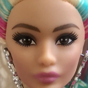 Псевдо Лина. Обзор для тех, кто раздумывает о покупке