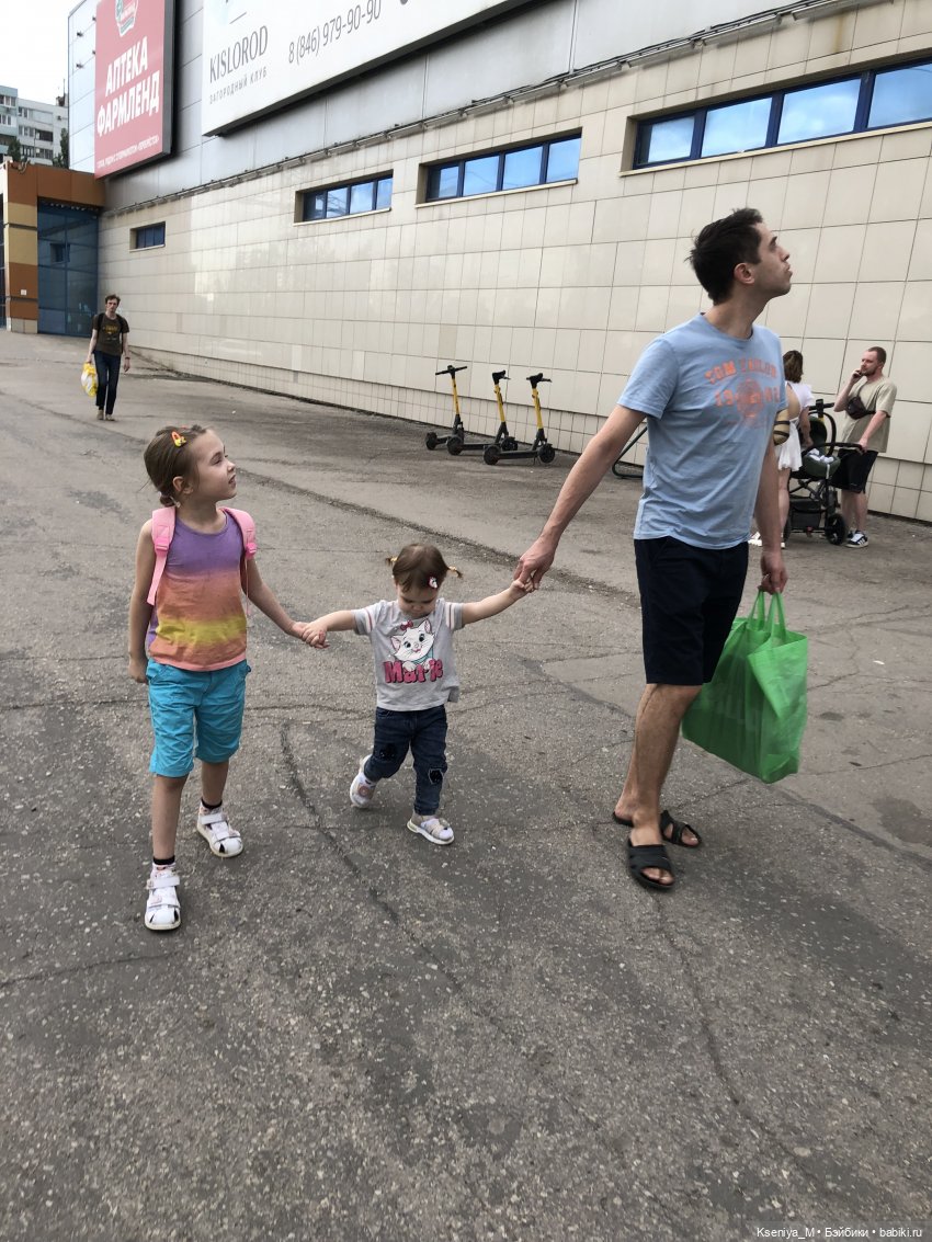 Выставка Мир Гарри Поттера 👻🧹🧙‍♀️✌🏻🐍