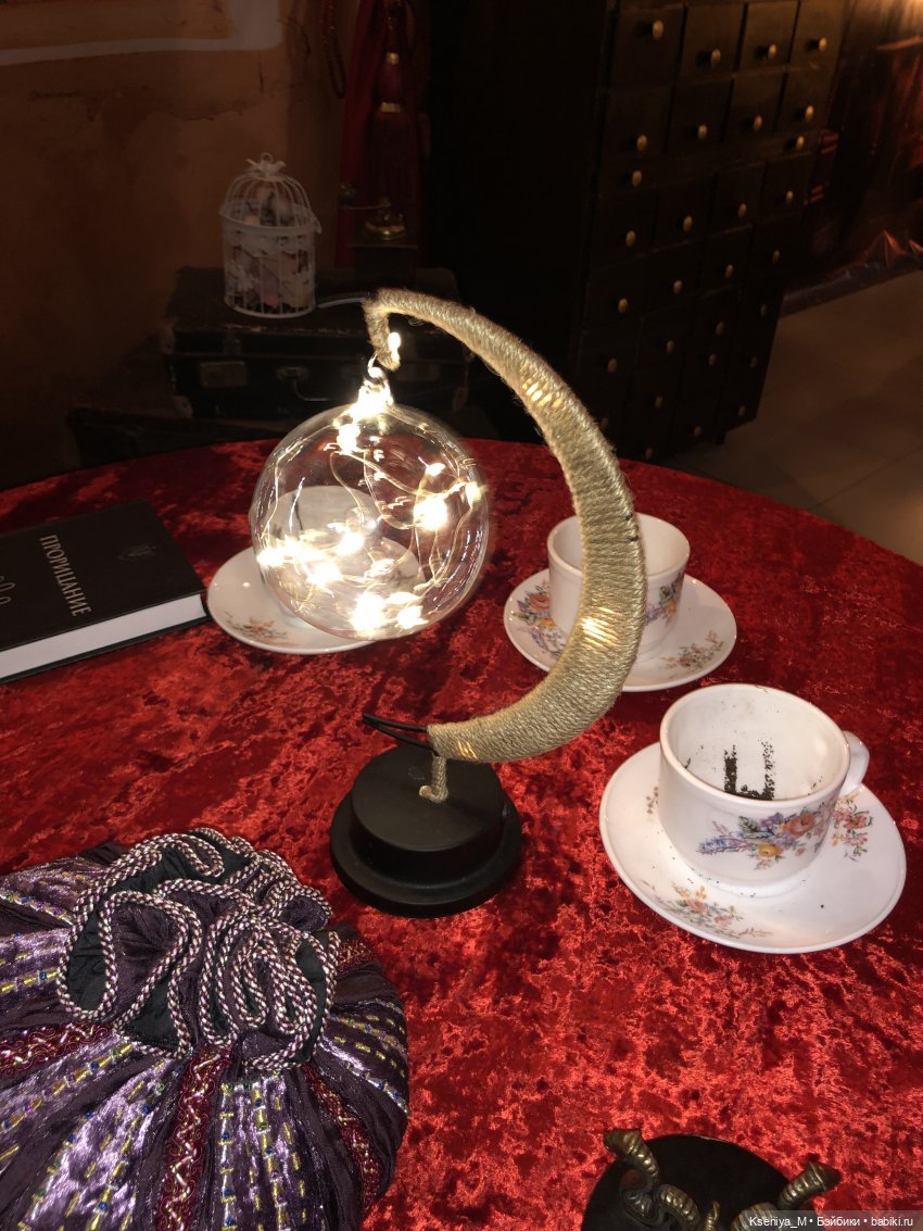 Выставка Мир Гарри Поттера 👻🧹🧙‍♀️✌🏻🐍