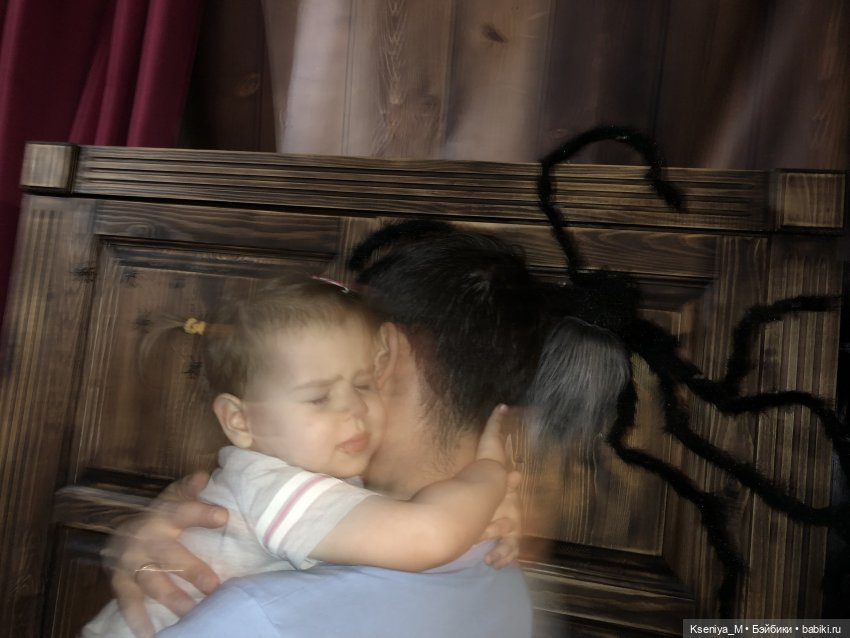 Выставка Мир Гарри Поттера 👻🧹🧙‍♀️✌🏻🐍