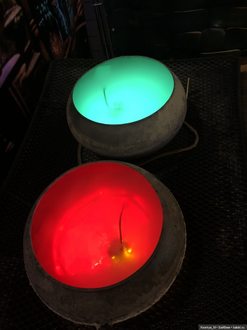 Выставка Мир Гарри Поттера 👻🧹🧙‍♀️✌🏻🐍