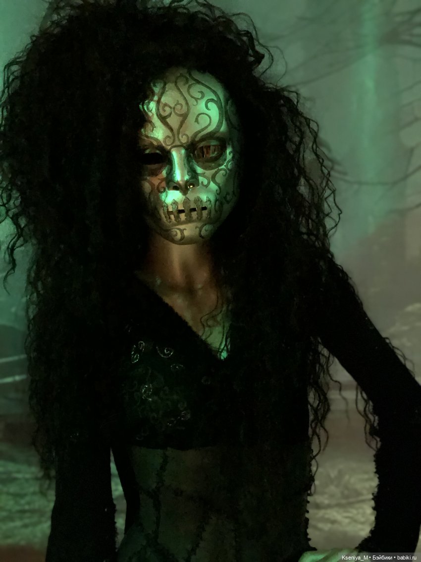 Выставка Мир Гарри Поттера 👻🧹🧙‍♀️✌🏻🐍