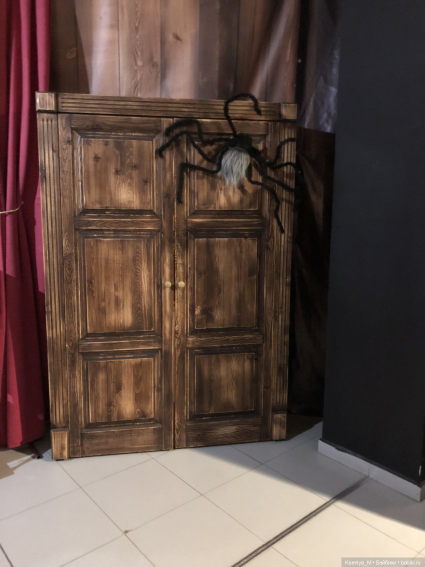 Выставка Мир Гарри Поттера 👻🧹🧙‍♀️✌🏻🐍