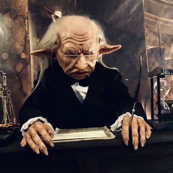 Выставка Мир Гарри Поттера 👻🧹🧙‍♀️✌🏻🐍